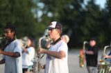 Band Camp Day 9 (71/300)