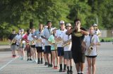 Band Camp Day 9 (72/300)