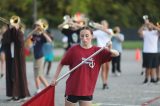 Band Camp Day 9 (82/300)