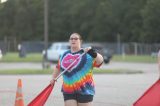 Band Camp Day 9 (83/300)