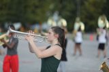 Band Camp Day 9 (88/300)