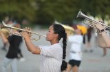 Band Camp Day 9 (90/300)