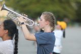 Band Camp Day 9 (91/300)