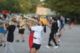 Band Camp Day 9 (92/300)