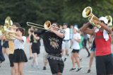 Band Camp Day 9 (94/300)