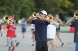 Band Camp Day 9 (96/300)