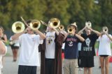 Band Camp Day 9 (98/300)