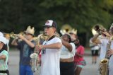 Band Camp Day 9 (99/300)