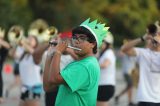 Band Camp Day 9 (100/300)