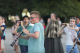 Band Camp Day 9 (102/300)