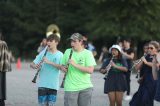 Band Camp Day 9 (103/300)