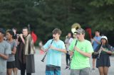 Band Camp Day 9 (104/300)