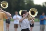 Band Camp Day 9 (107/300)