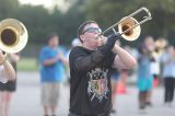 Band Camp Day 9 (108/300)