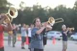 Band Camp Day 9 (109/300)