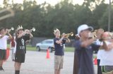 Band Camp Day 9 (110/300)