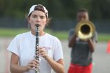 Band Camp Day 9 (112/300)