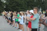 Band Camp Day 9 (115/300)