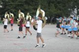 Band Camp Day 9 (117/300)