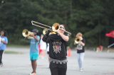 Band Camp Day 9 (125/300)