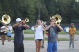 Band Camp Day 9 (126/300)