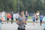 Band Camp Day 9 (133/300)