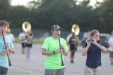 Band Camp Day 9 (134/300)