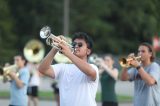 Band Camp Day 9 (137/300)