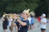 Band Camp Day 9 (140/300)