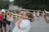 Band Camp Day 9 (142/300)