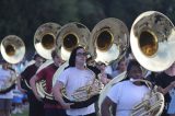 Band Camp Day 9 (143/300)