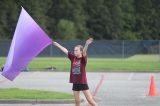 Band Camp Day 9 (144/300)