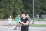 Band Camp Day 9 (147/300)