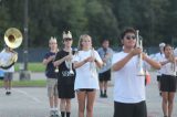 Band Camp Day 9 (151/300)