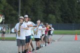 Band Camp Day 9 (152/300)