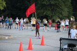 Band Camp Day 9 (160/300)