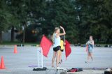 Band Camp Day 9 (163/300)