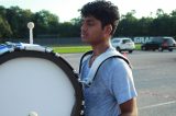 Band Camp Day 9 (186/300)