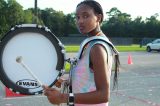 Band Camp Day 9 (188/300)