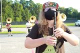 Band Camp Day 9 (205/300)