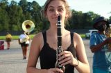 Band Camp Day 9 (208/300)