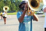 Band Camp Day 9 (209/300)