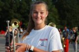 Band Camp Day 9 (220/300)