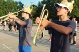 Band Camp Day 9 (239/300)