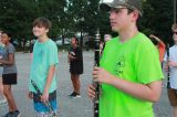 Band Camp Day 9 (248/300)