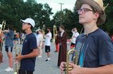 Band Camp Day 9 (255/300)