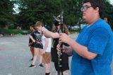 Band Camp Day 9 (258/300)