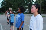 Band Camp Day 9 (260/300)