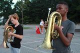 Band Camp Day 9 (261/300)