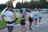 Band Camp Day 9 (262/300)